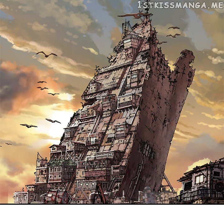 Leviathan, Chapter 96 image 101